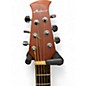 Used Applause AE44IIG-VV Antique Burst Acoustic Electric Guitar
