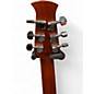 Used Applause AE44IIG-VV Antique Burst Acoustic Electric Guitar