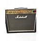 Used Marshall DSL40C 40W 1x12 Tube Guitar Combo Amp thumbnail