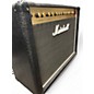 Used Marshall DSL40C 40W 1x12 Tube Guitar Combo Amp