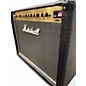 Used Marshall DSL40C 40W 1x12 Tube Guitar Combo Amp