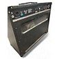 Used Marshall DSL40C 40W 1x12 Tube Guitar Combo Amp