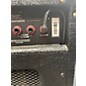 Used Marshall DSL40C 40W 1x12 Tube Guitar Combo Amp