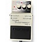 Used BOSS NS2 Noise Suppressor Effect Pedal thumbnail