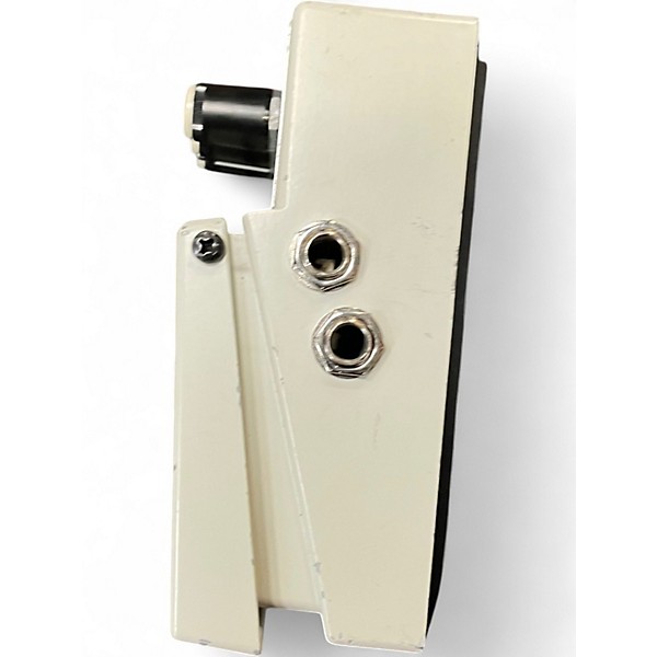 Used BOSS NS2 Noise Suppressor Effect Pedal