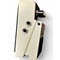 Used BOSS NS2 Noise Suppressor Effect Pedal