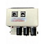 Used BOSS NS2 Noise Suppressor Effect Pedal