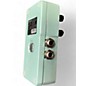 Used TC Electronic Quintessence Harmony Effect Pedal