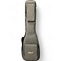 Used Cort ELRICK BLACK Electric Bass Guitar