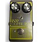 Used DOD OD/PRE 250 Effect Pedal thumbnail