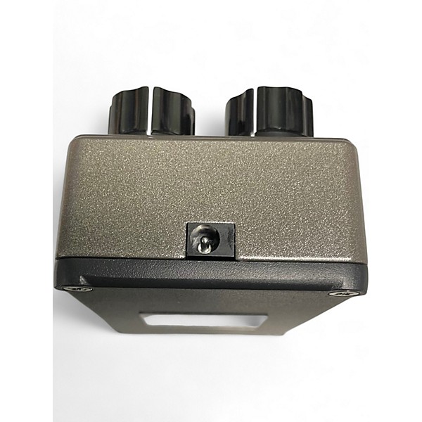 Used DOD OD/PRE 250 Effect Pedal