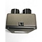 Used DOD OD/PRE 250 Effect Pedal