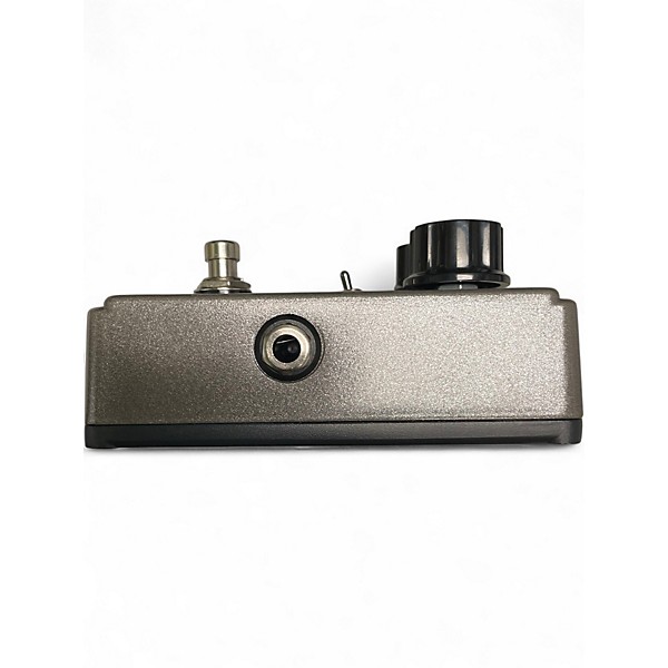 Used DOD OD/PRE 250 Effect Pedal