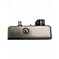 Used DOD OD/PRE 250 Effect Pedal