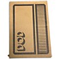 Used DOD OD/PRE 250 Effect Pedal