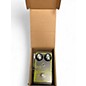 Used DOD OD/PRE 250 Effect Pedal