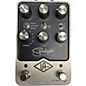 Used Universal Audio STARLIGHT ECHO STATION Effect Pedal thumbnail