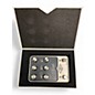 Used Universal Audio STARLIGHT ECHO STATION Effect Pedal