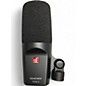 Used Studio Electronics DCM3 Dynamic Microphone thumbnail