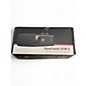 Used Studio Electronics DCM3 Dynamic Microphone