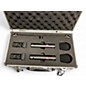 Used Studio Electronics SE8 Dynamic Microphone thumbnail
