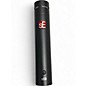 Used Studio Electronics SE8 Dynamic Microphone