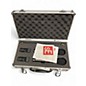 Used Studio Electronics SE8 Dynamic Microphone