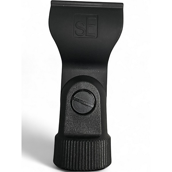 Used Studio Electronics SE8 Dynamic Microphone