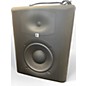 Used JBL LSR6328P Powered Monitor thumbnail