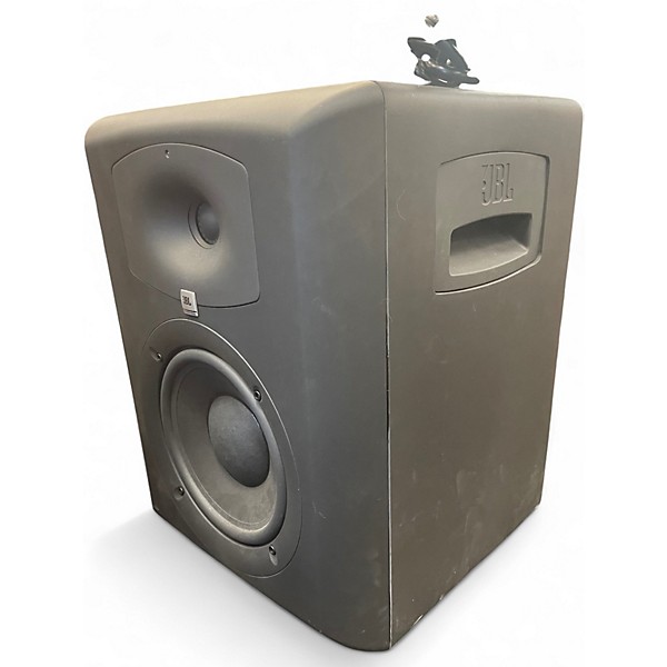 Used JBL LSR6328P Powered Monitor
