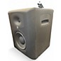 Used JBL LSR6328P Powered Monitor