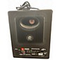 Used JBL LSR6328P Powered Monitor