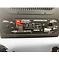 Used JBL LSR6328P Powered Monitor