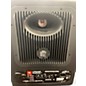 Used JBL LSR6328P Powered Monitor