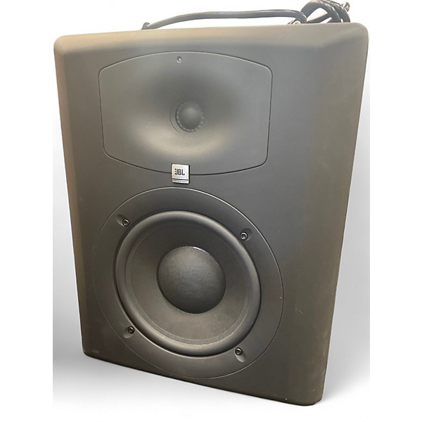 Used JBL LSR6328P Powered Monitor