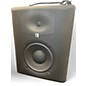 Used JBL LSR6328P Powered Monitor thumbnail