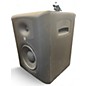 Used JBL LSR6328P Powered Monitor