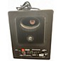Used JBL LSR6328P Powered Monitor