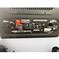 Used JBL LSR6328P Powered Monitor