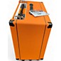 Used Orange Amplifiers Super Crush 100 Guitar Combo Amp