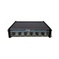 Used Shure M268 Unpowered Mixer thumbnail