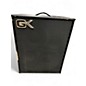 Used Gallien-Krueger MBE212 Bass Cabinet thumbnail