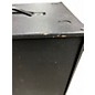 Used Gallien-Krueger MBE212 Bass Cabinet