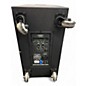 Used QSC K SUB Powered Subwoofer