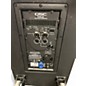 Used QSC K SUB Powered Subwoofer