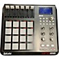 Used Akai Professional MPD26 MIDI Controller thumbnail