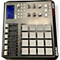 Used Akai Professional MPD26 MIDI Controller