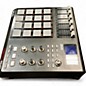 Used Akai Professional MPD26 MIDI Controller