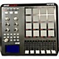 Used Akai Professional MPD26 MIDI Controller