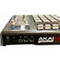 Used Akai Professional MPD26 MIDI Controller